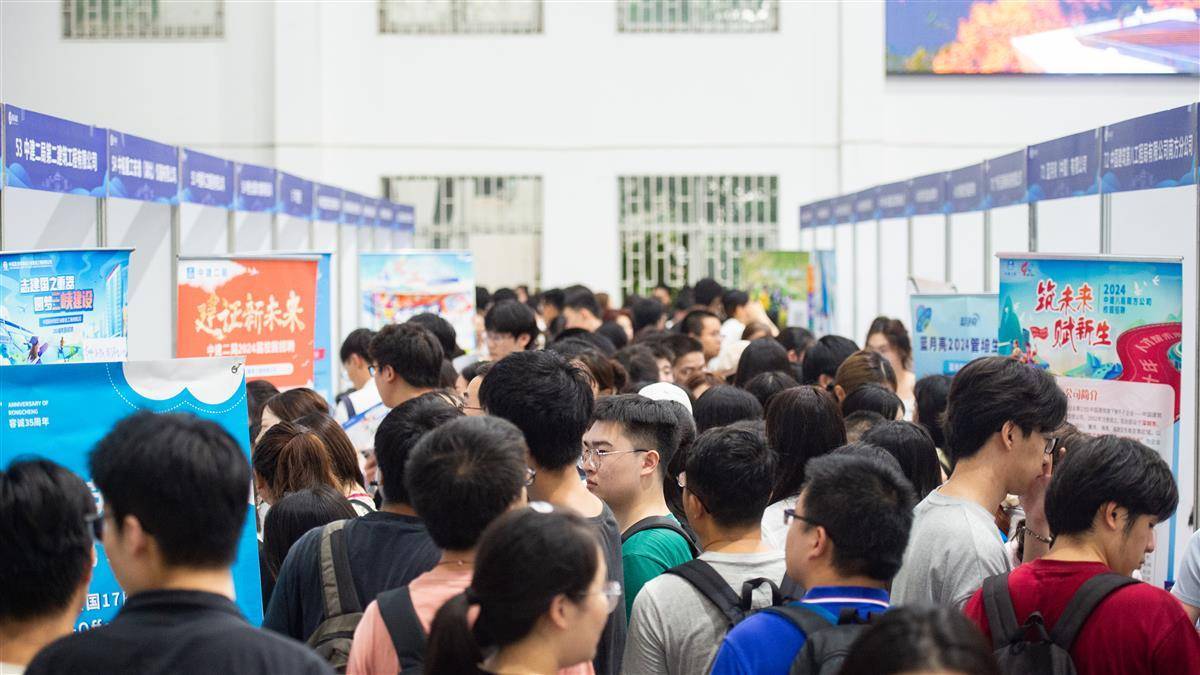 不限制ip免费送体验金
